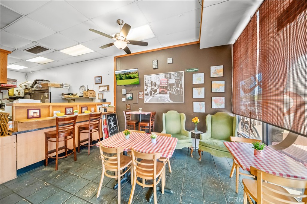 5203 Pacific Coast Hwy