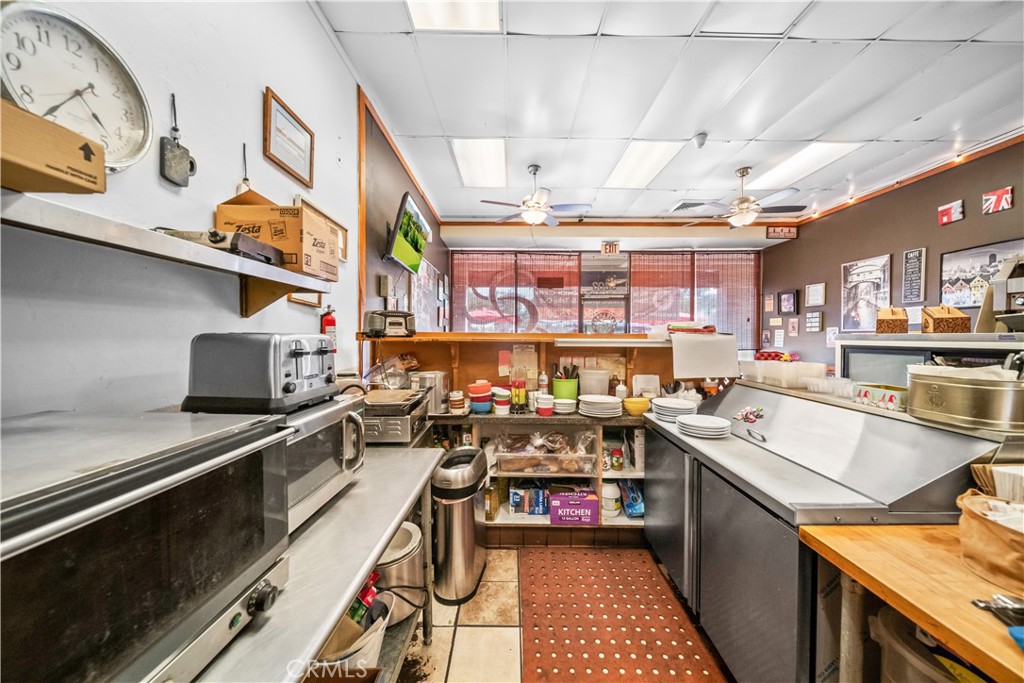 5203 Pacific Coast Hwy