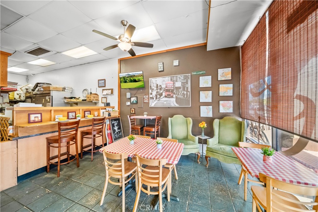 5203 Pacific Coast Hwy