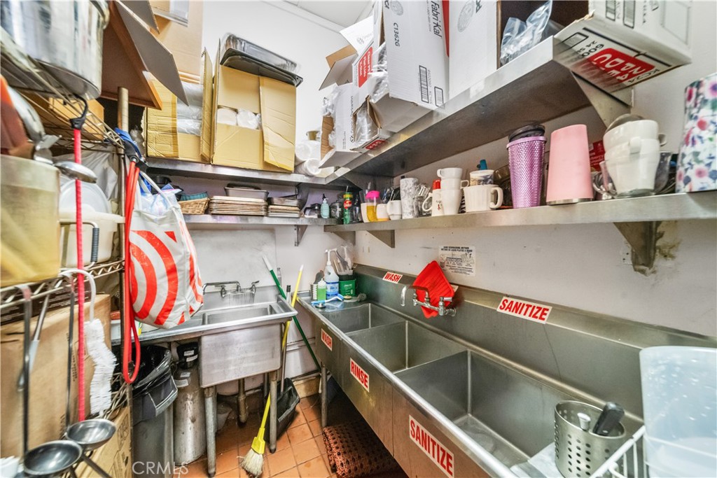 5203 Pacific Coast Hwy