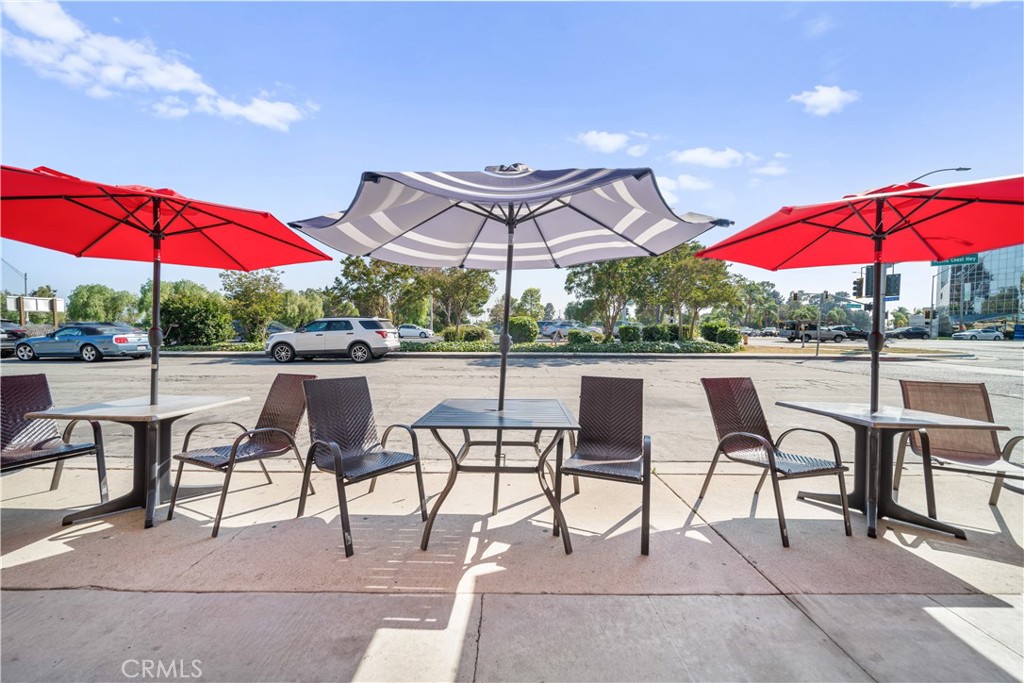 5203 Pacific Coast Hwy