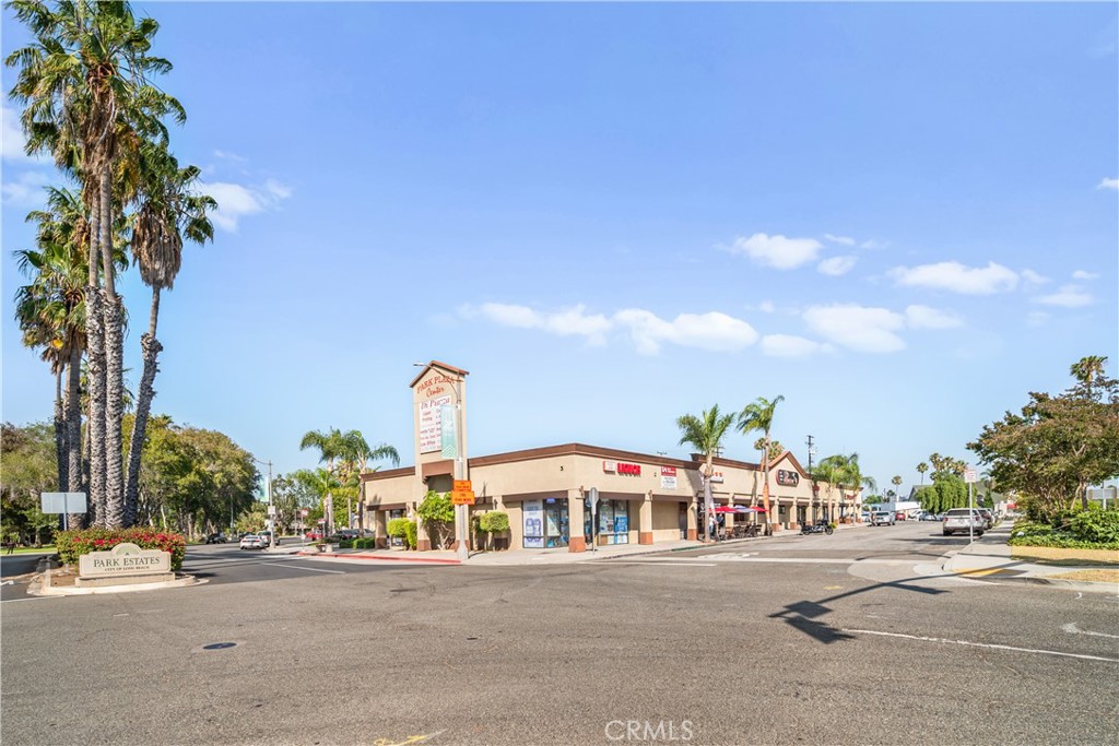 5203 Pacific Coast Hwy