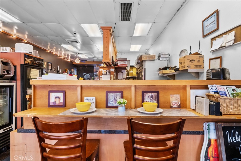 5203 Pacific Coast Hwy