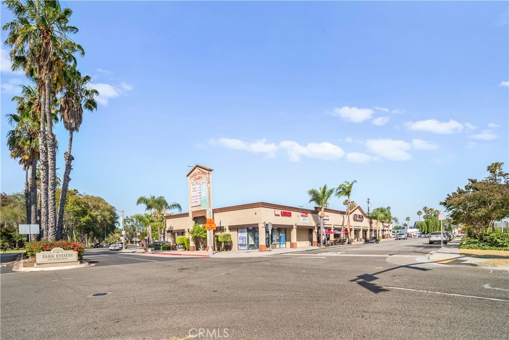 5203 Pacific Coast Hwy
