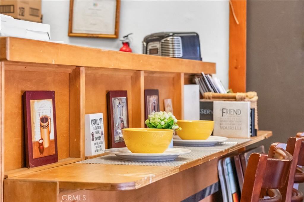 5203 Pacific Coast Hwy