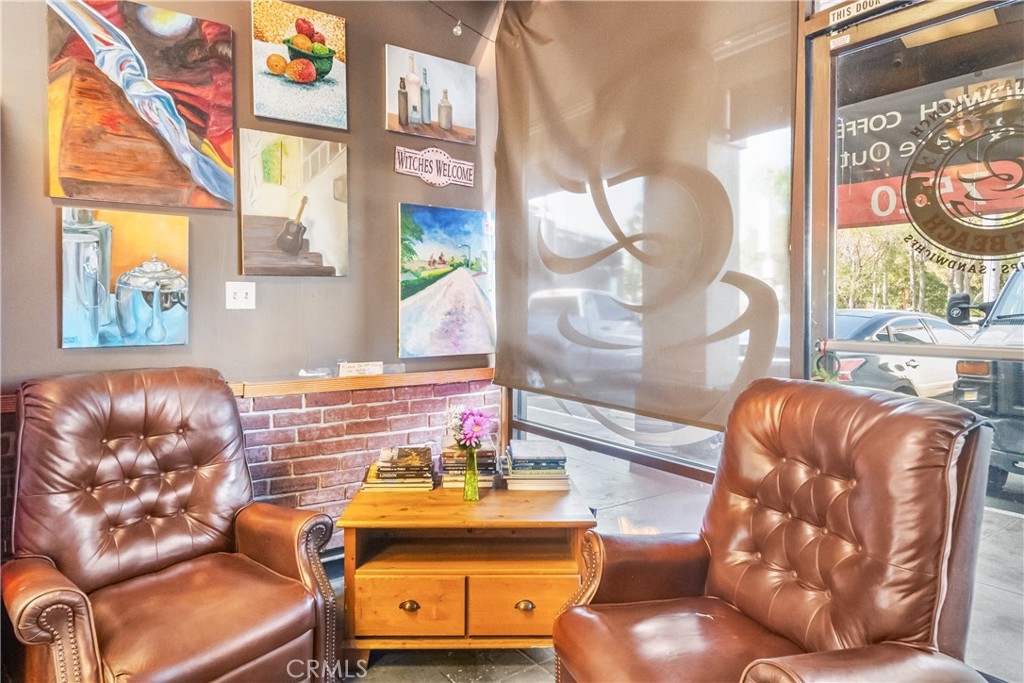 5203 Pacific Coast Hwy