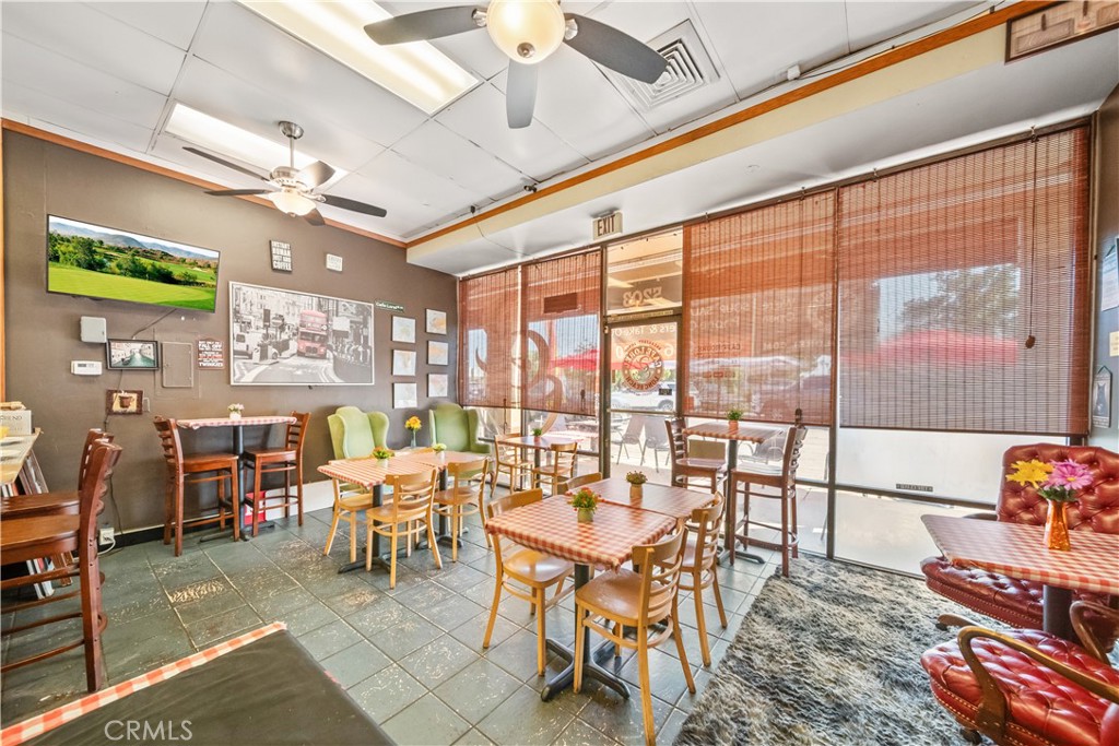 5203 Pacific Coast Hwy