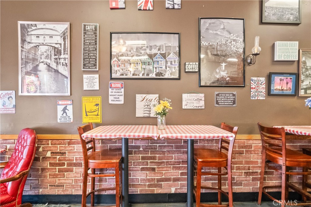 5203 Pacific Coast Hwy