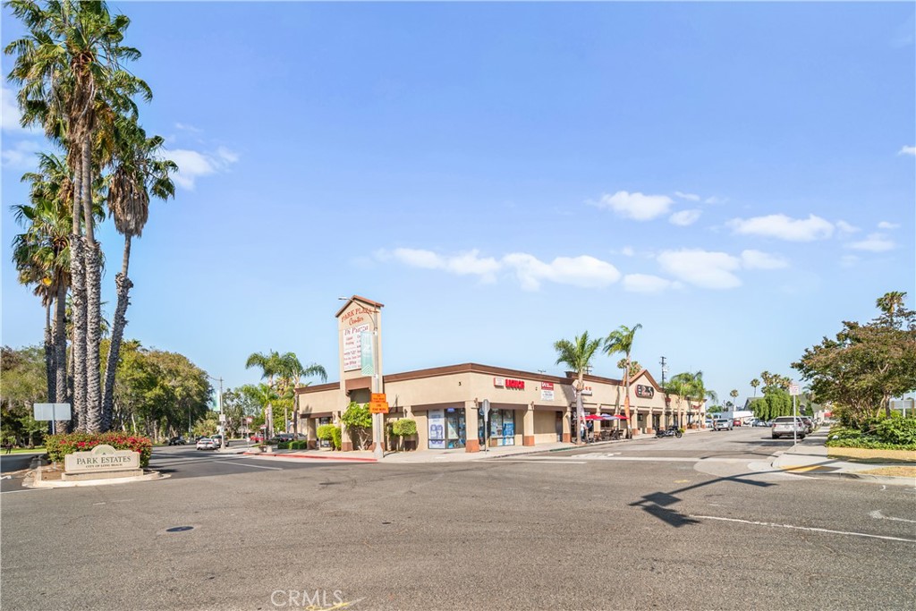 5203 Pacific Coast Hwy