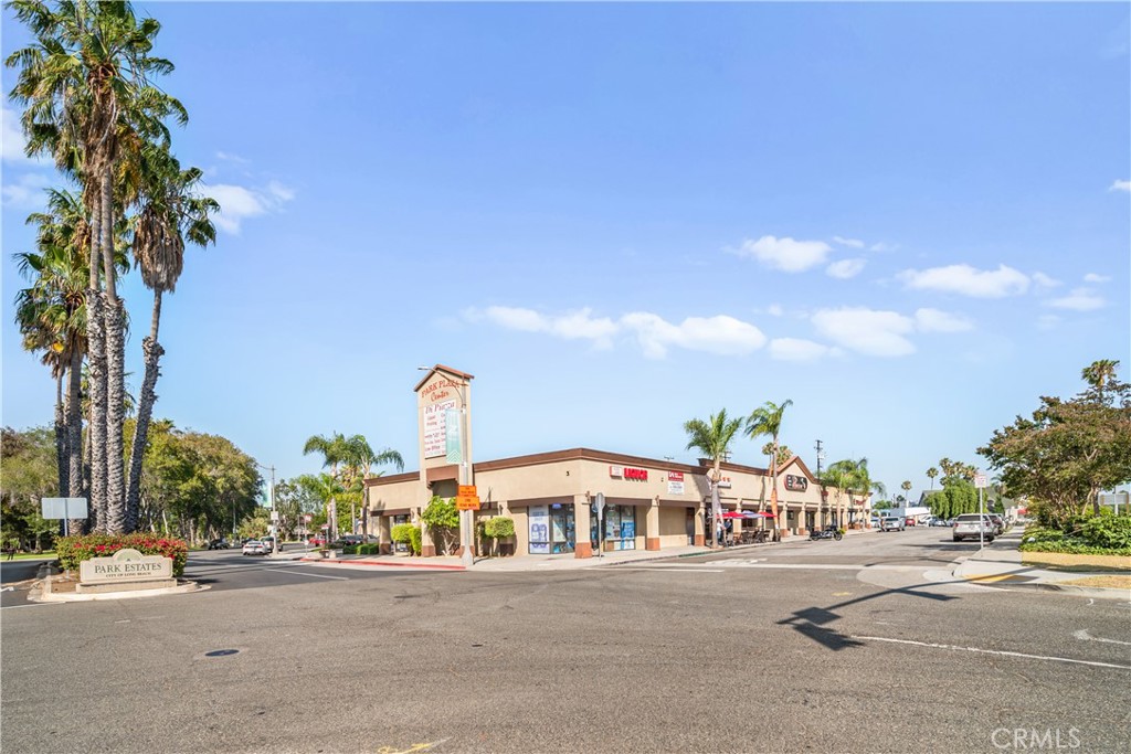 5203 Pacific Coast Hwy