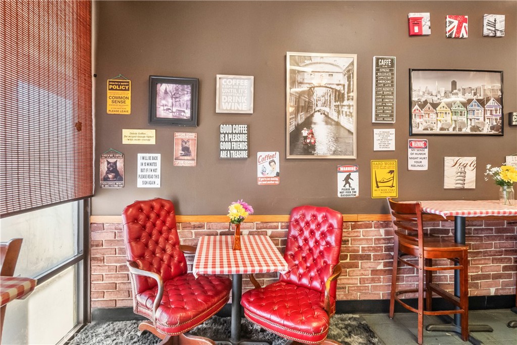 5203 Pacific Coast Hwy