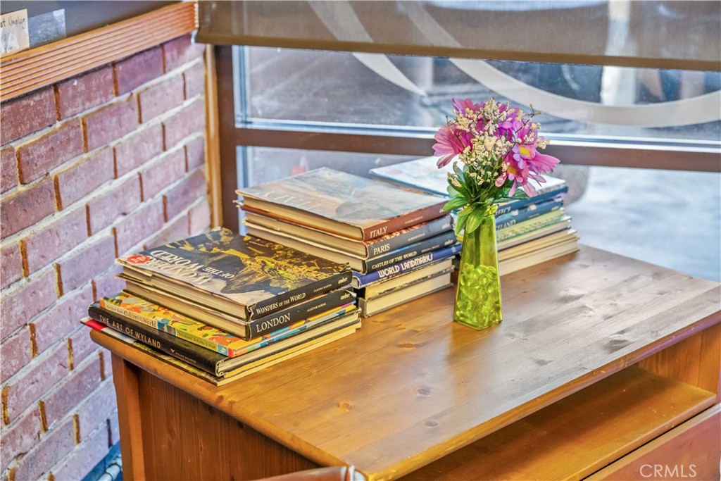 5203 Pacific Coast Hwy