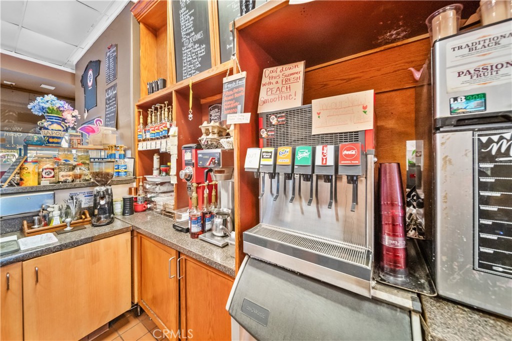 5203 Pacific Coast Hwy