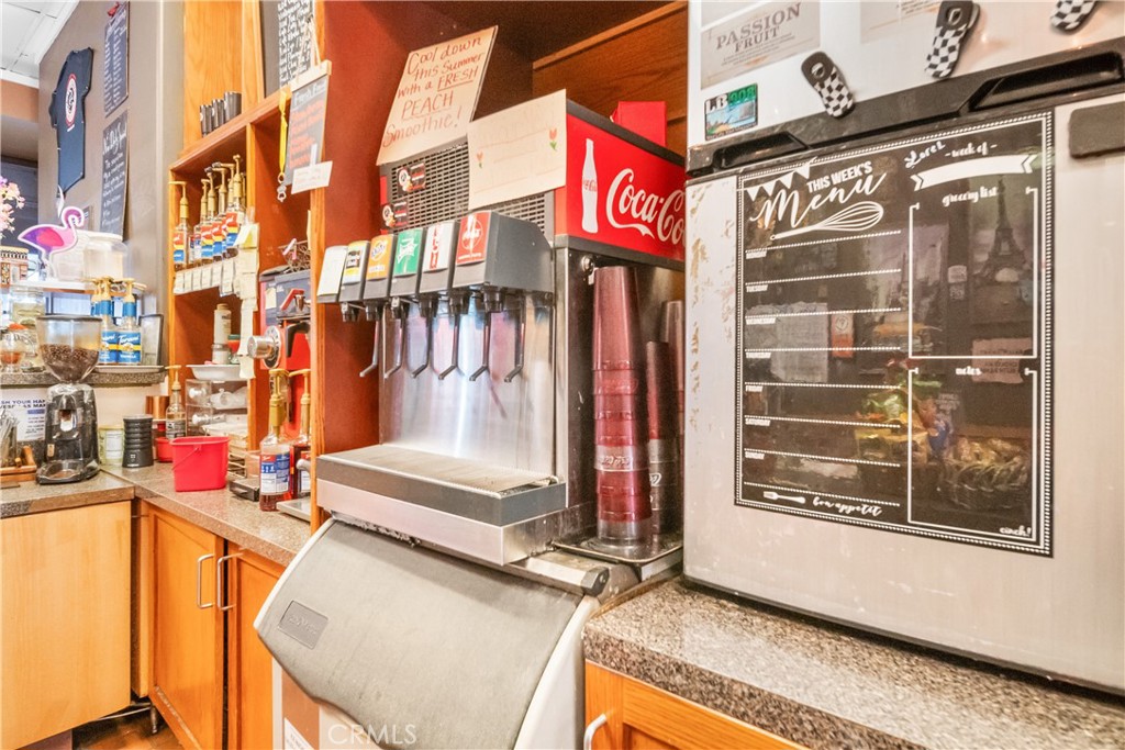 5203 Pacific Coast Hwy