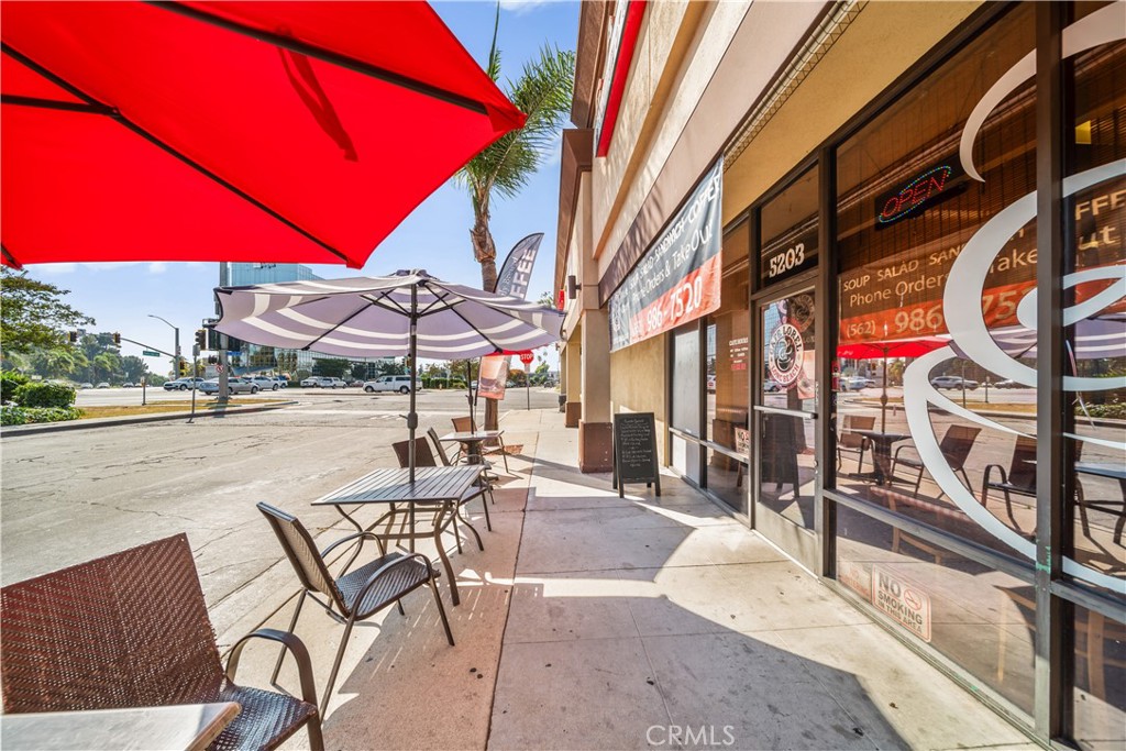 5203 Pacific Coast Hwy