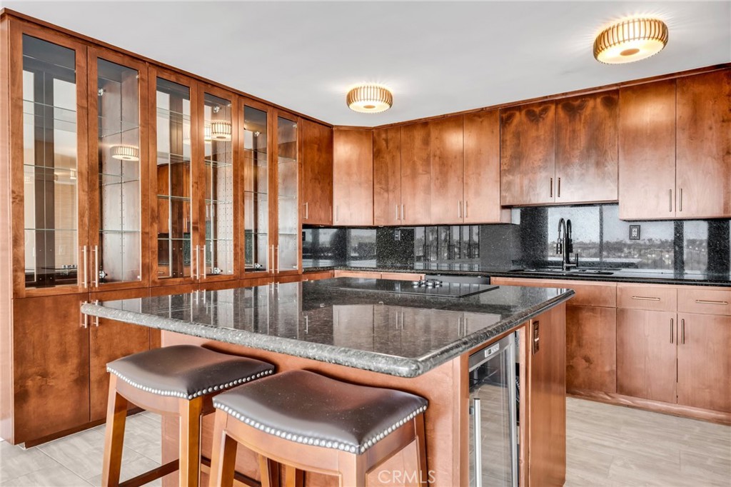 5400 E the Toledo 509