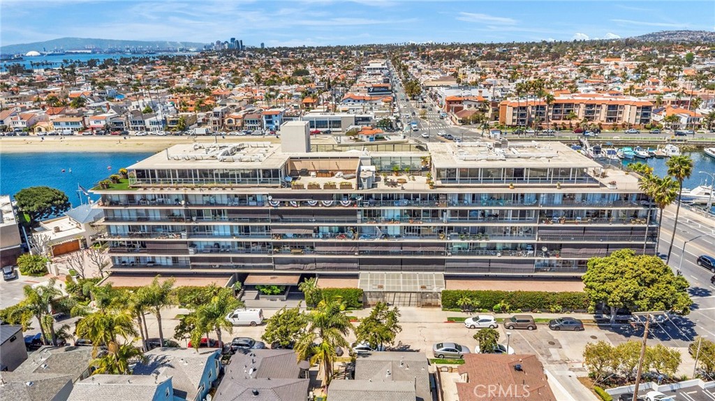 5400 E the Toledo 509