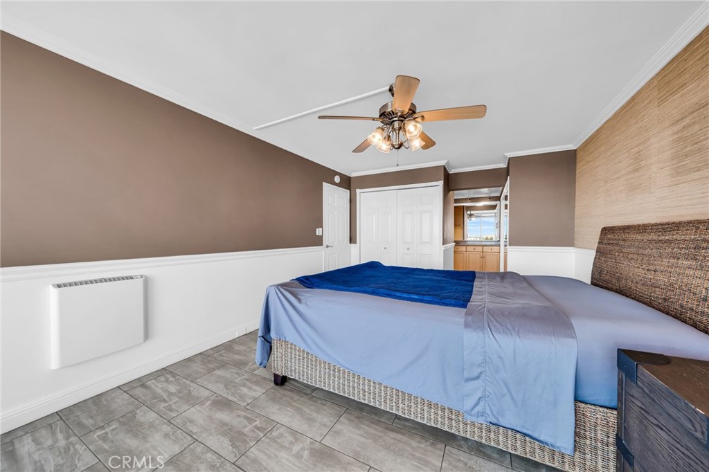 5400 E the Toledo 509