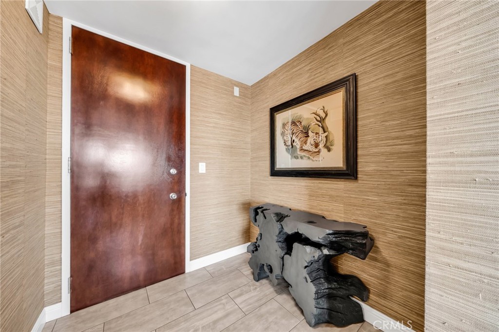 5400 E the Toledo 509