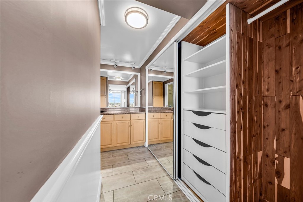 5400 E the Toledo 509