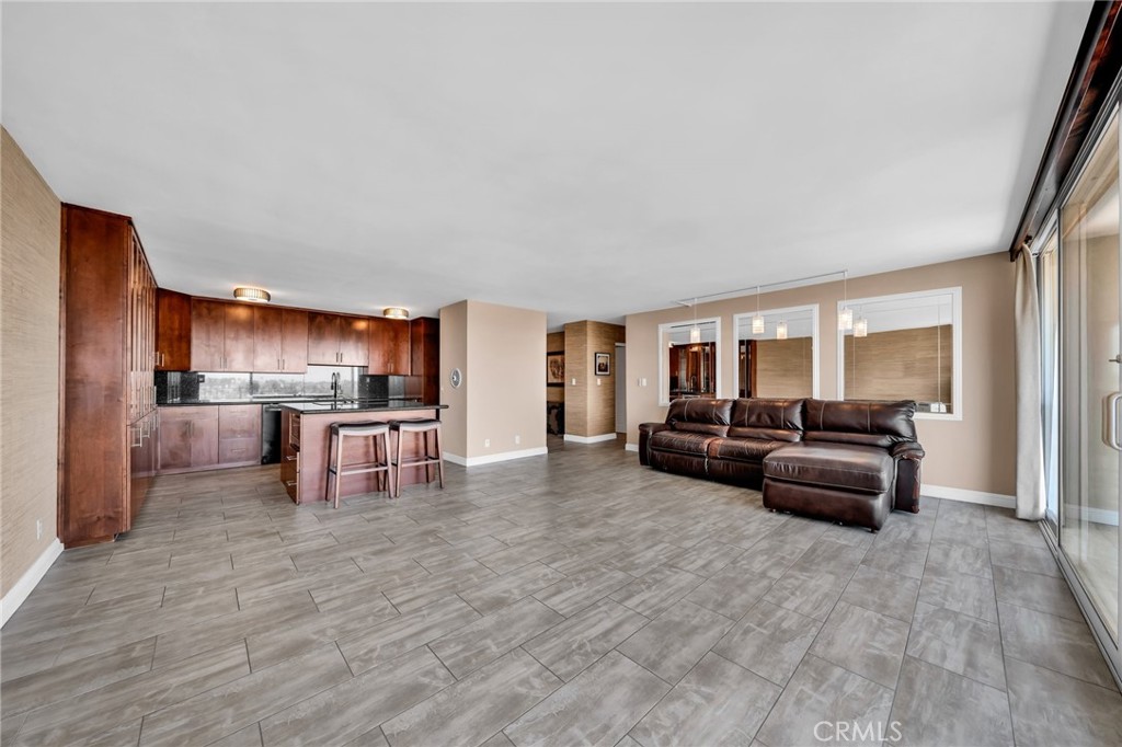 5400 E the Toledo 509