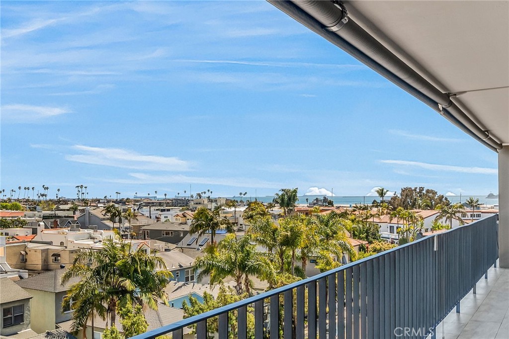 5400 E the Toledo 509