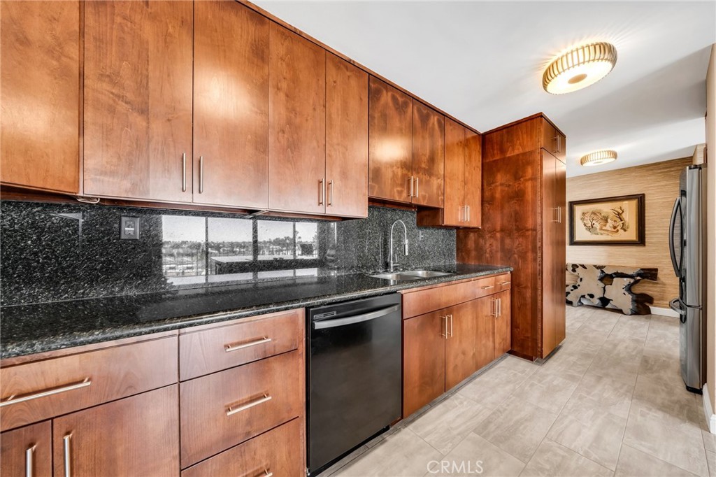 5400 E the Toledo 509