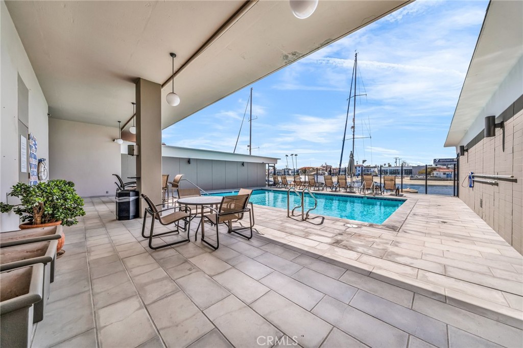 5400 E the Toledo 509