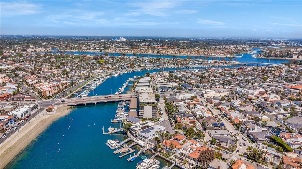 5400 E the Toledo 509