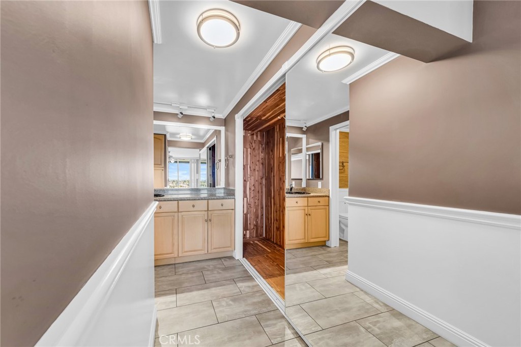 5400 E the Toledo 509