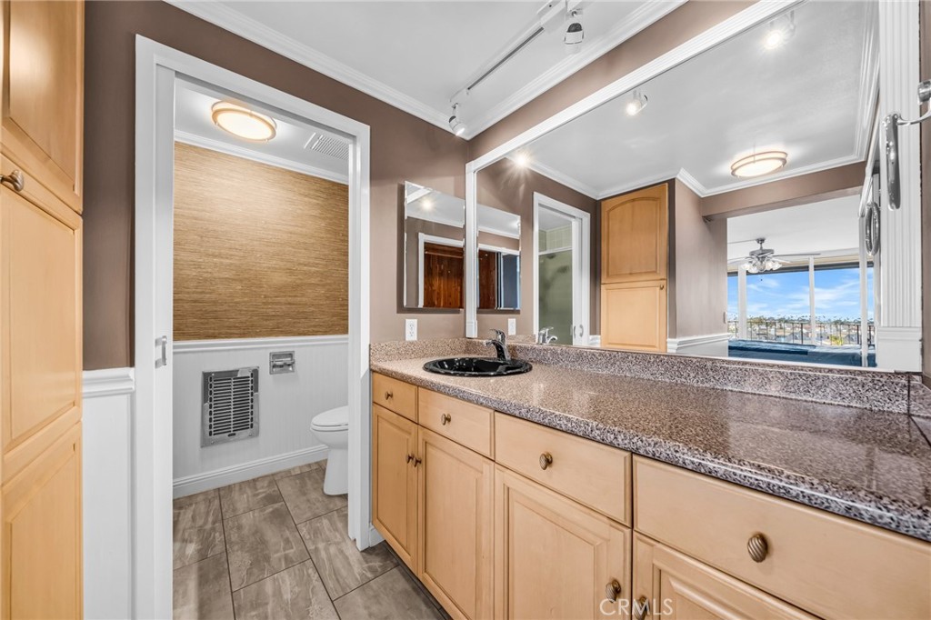 5400 E the Toledo 509