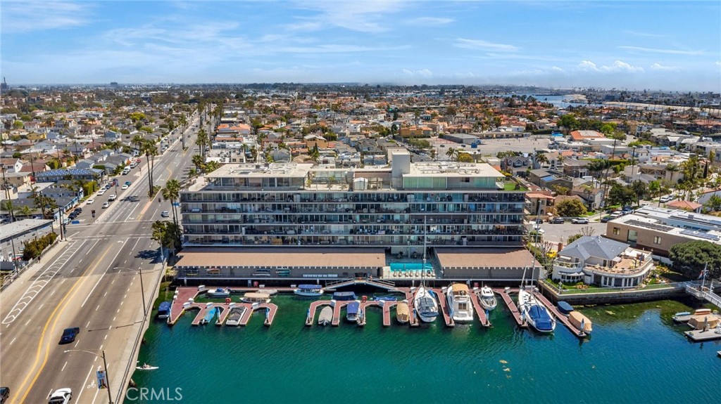 5400 E the Toledo 509