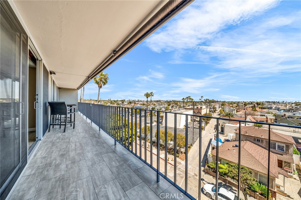 5400 E the Toledo 509