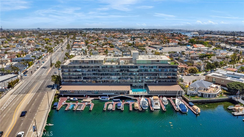 5400 E the Toledo 509