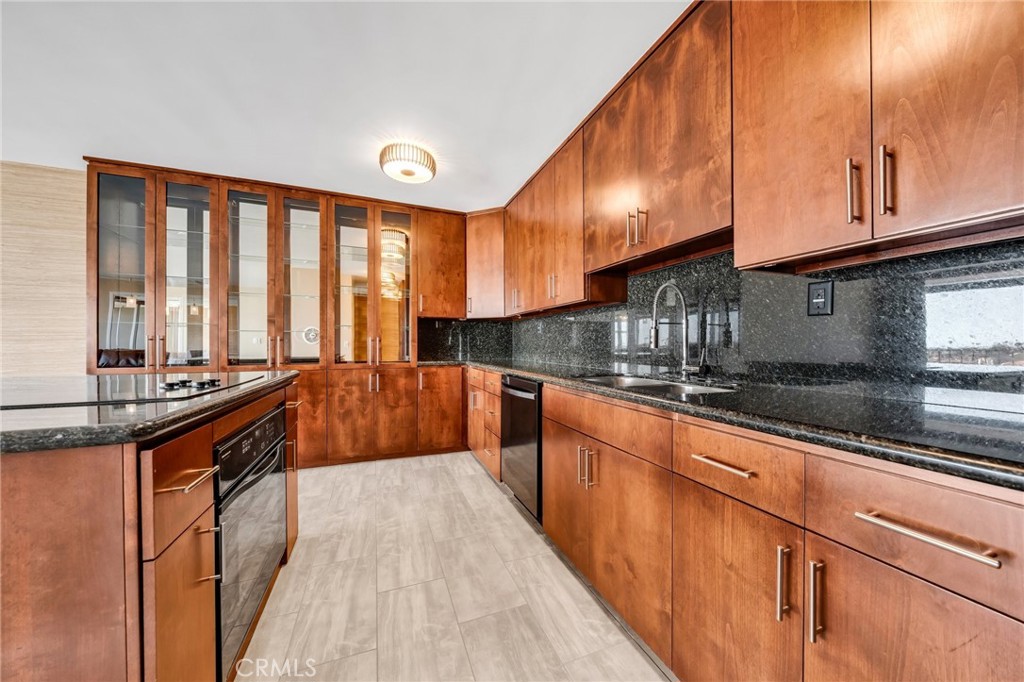 5400 E the Toledo 509