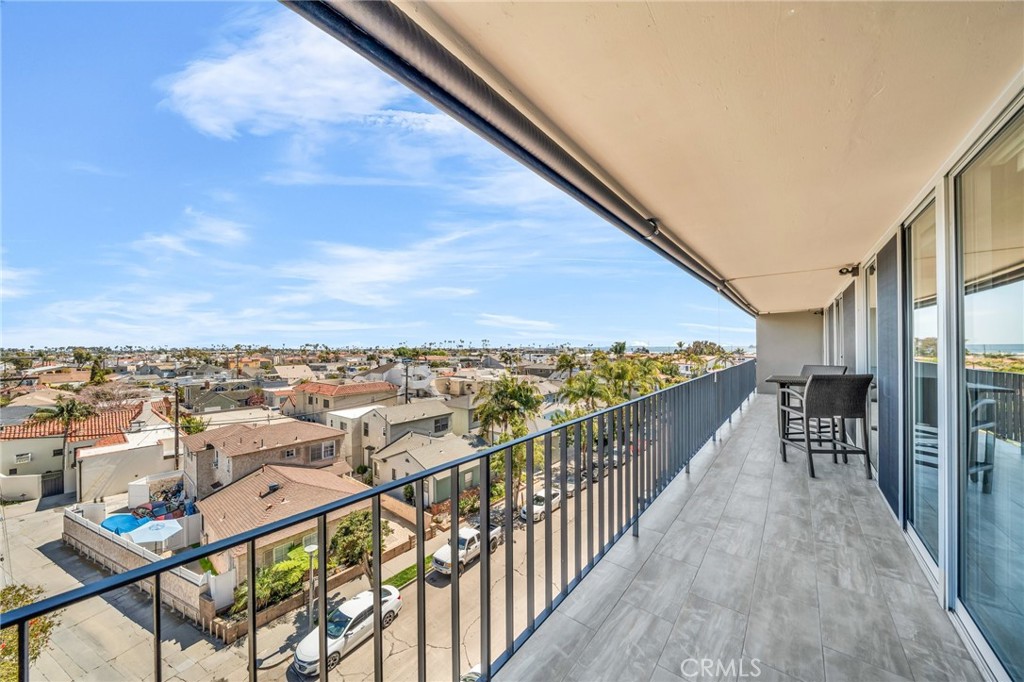 5400 E the Toledo 509