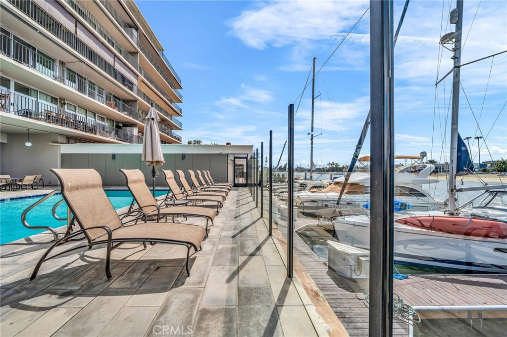 5400 E the Toledo 509