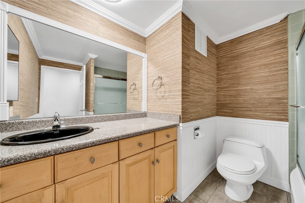 5400 E the Toledo 509