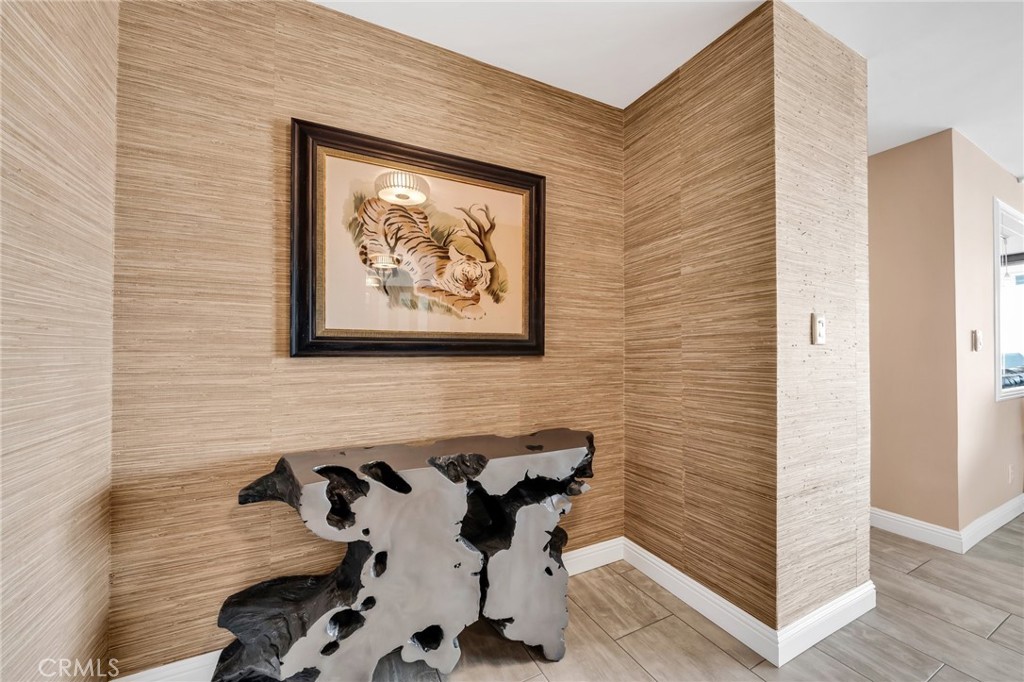 5400 E the Toledo 509