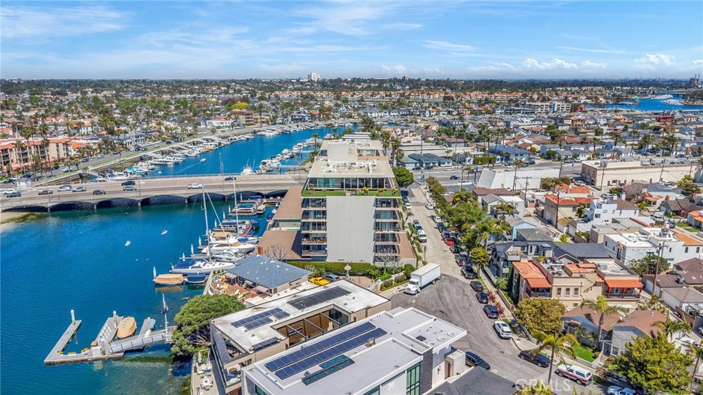 5400 E the Toledo 509