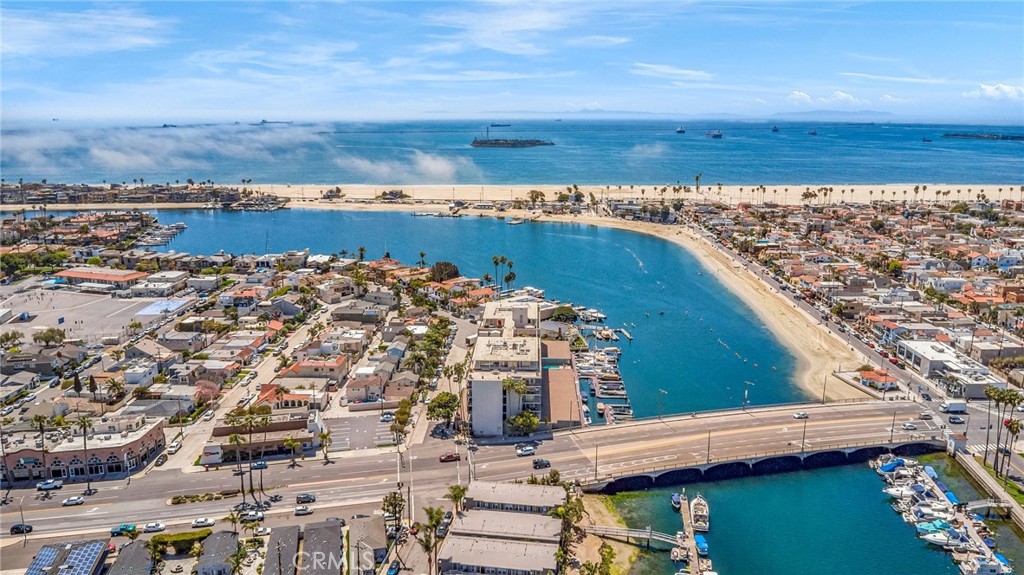 5400 E the Toledo 509