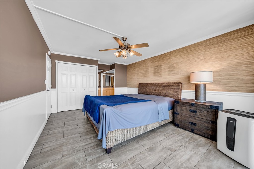 5400 E the Toledo 509