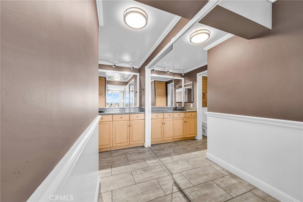 5400 E the Toledo 509