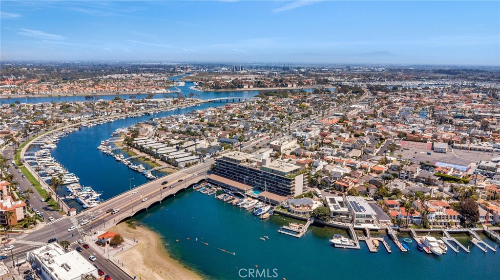 5400 E the Toledo 509