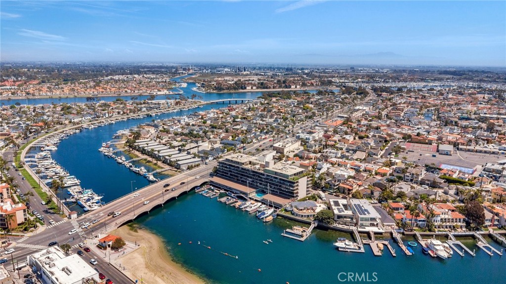 5400 E the Toledo 509