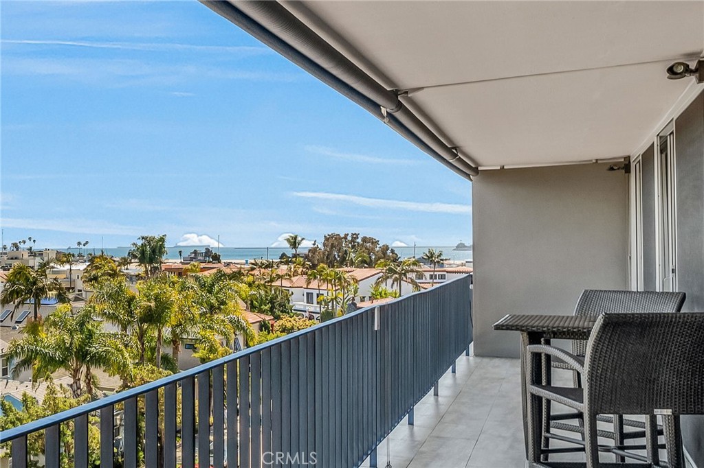 5400 E the Toledo 509