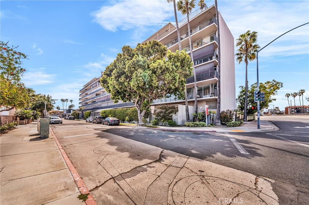 5400 E the Toledo 509