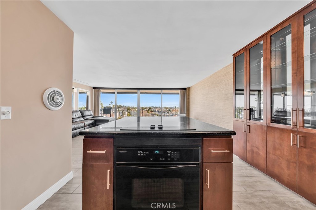 5400 E the Toledo 509