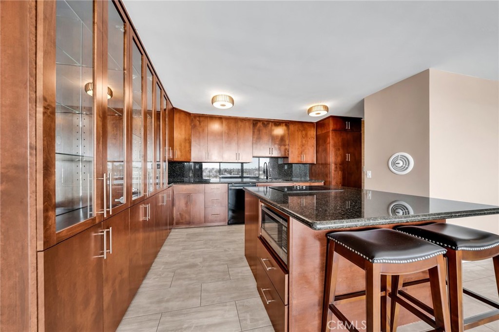 5400 E the Toledo 509