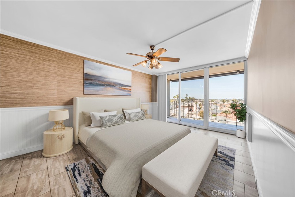 5400 E the Toledo 509